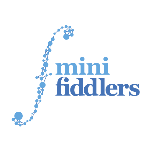 International Minifiddlers